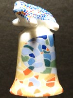 espana